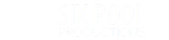 Six Pool Productions